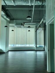 Arc 380 (D8), Office #506527011